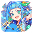 15104.png