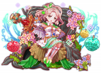 Unit15146.png