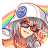 9069.png