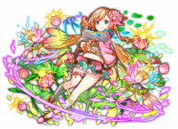 Unit1153.png