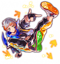 Unit11547.png