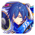 16209.png