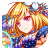 886.png