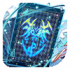 15966.png
