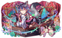 Unit3408.png