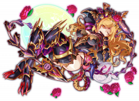 Unit3922.png