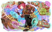 Unit23048.png