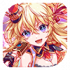 16619.png