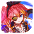 8254.png