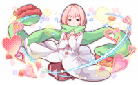 Unit15647.png
