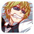 716.png