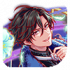 5200.png