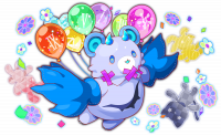 Unit15930.png