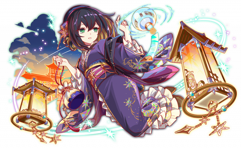 文件:Unit16857.png