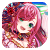 16411.png