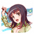 2435.png