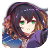 16857.png