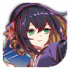 16857.png