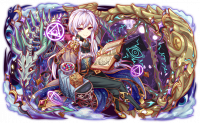 Unit5269.png