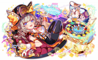 Unit16760.png