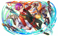 Unit3489.png