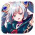 222.png