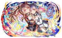 Unit3812.png