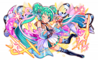 Unit16212.png