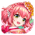 9100.png