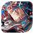 16826.png