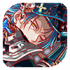 16826.png