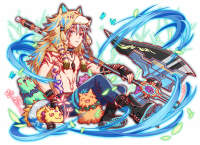Unit1072.png