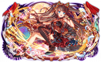 Unit8546.png