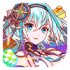 2208.png