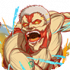984.png