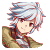 3321.png
