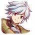 3321.png