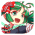 731.png