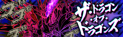 关卡57372.png