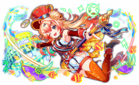 Unit16336.png