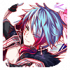 2011.png