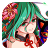 3350.png