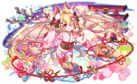 Unit2672.png