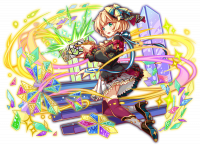 Unit1452.png