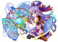 Unit8111.png