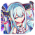 17090.png
