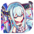 17090.png