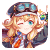 15877.png