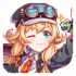 15877.png