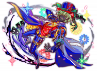 Unit3249.png